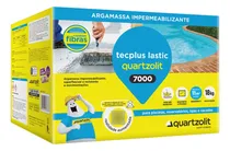 Comprar Impermeabilizante Tecplus Lastic 7000 Quartzolit Pu002Fpiscina