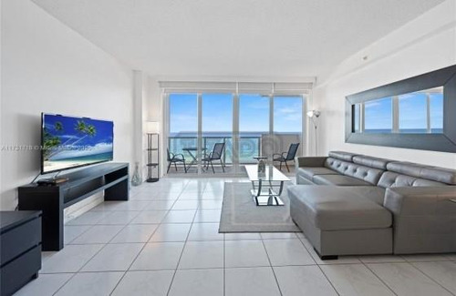 Departamento En Venta En Miami, Florida, Estados Unidos