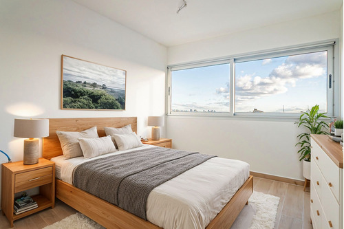 Dpto Triplex 4 Amb Venta Saavedra Con Terraza