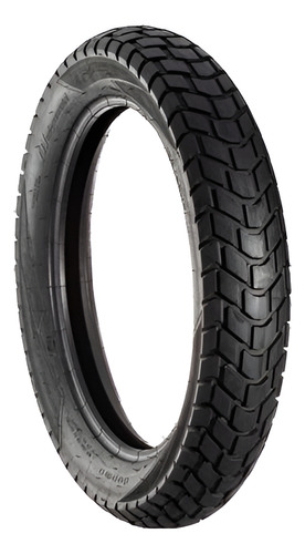 Pneu 90/90-21 Monumental Xtz 250 Lander Xtz 250 Tenere
