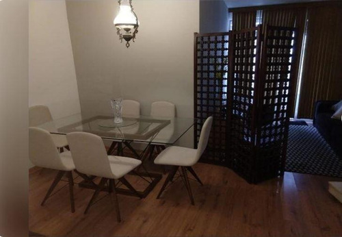Imagem 2 de 19 de Cobertura Residencial À Venda, Icaraí, Niterói. - Co0099
