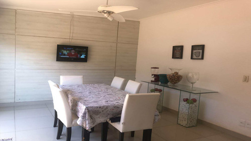 Imagem 6 de 9 de Sobrado Com 5 Dorms, Parque Residencial Lagoinha, Ribeirão Preto - R$ 1.2 Mi, Cod: 478400 - V478400