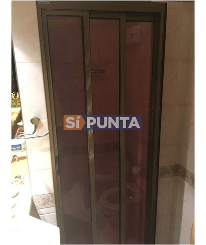 Imagen 25 de 30 de Apartamento En Punta Del Este