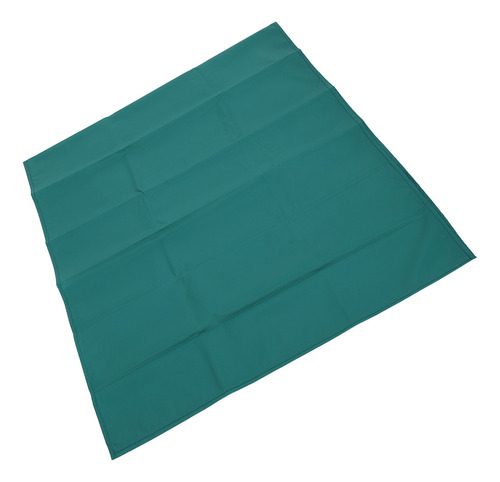 Lámina Deslizante Para Pacientes, Reutilizable, Lavable, De