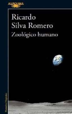 Zoologico Humano