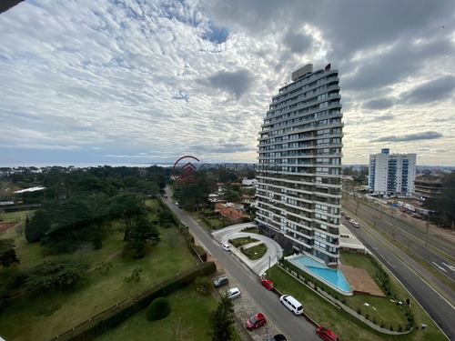 Imagen 26 de 26 de Apartamento En Roosevelt, 2 Dormitorios - Punta Del Este Roosevelt