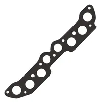 Comprar Juntas De Múltiple De Admisión Y Escape - Fiat 147-duna ...