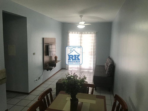 Imagem 3 de 30 de Apartamento À Venda Em Ingleses Norte - Ap008190