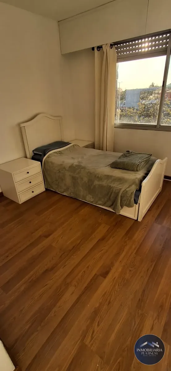 Alquiler Apartamento Canelones Con Cochera · Photo 5