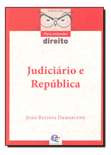 -, de João Batista Damasceno. Editora ESTUDIO EDITORES.COM, capa mole em português
