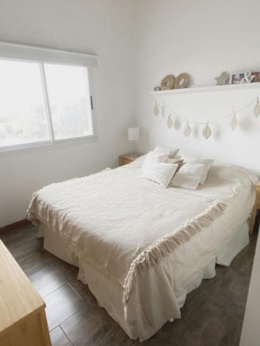 Imagen 7 de 15 de Ph En Venta En San José