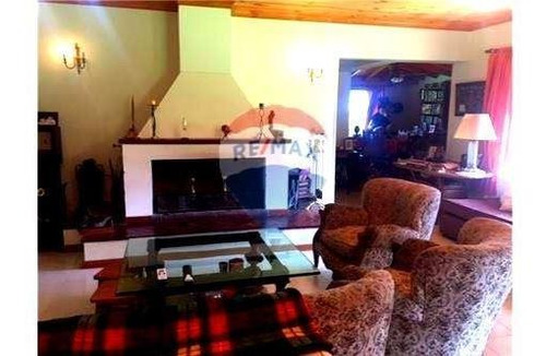 Imagen 8 de 23 de Venta Quinta Lujan 3930 M2