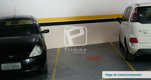 Imagem 5 de 5 de Sala Comercial A Venda - Centro De Balneário Camboriú - 5473