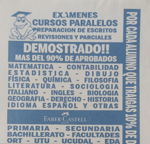 Clases Particulares098-profesor Matematica(765)fisica(842)