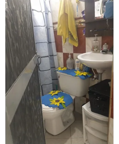 Edificio En Vender En Rionegro