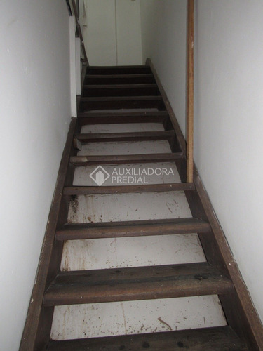 Imagem 10 de 15 de Loja - Centro Historico - Ref: 360814 - L-360814