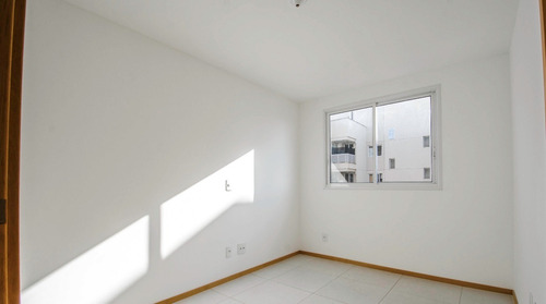 Imagem 17 de 26 de Apartamento 4 Quartos E Varanda Gourmet, Próximo Ao Ceub
