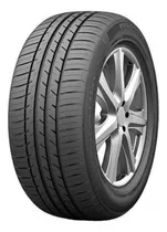 Comprar Cauchos Nuevos Para Carros Y Camionetas Kapsen 235\u002F60 R16