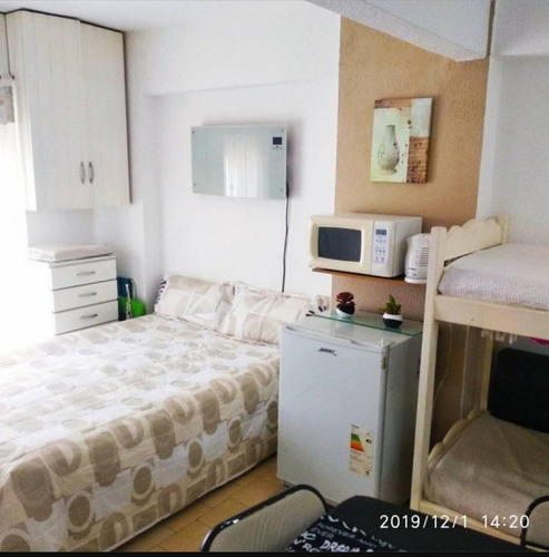 Imagen 7 de 15 de Alquilo 2 Deptos En San Bernardo!! Precios Rebajados, Pleno Centro,