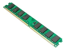 Comprar Memoria Ram Pc 2gb Ddr2 667\u002F800mhz Marcas Varias Oem