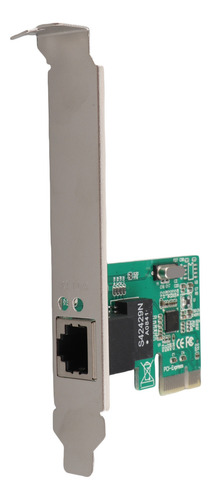 Acessórios De Computador Pcie Net Card 10m 100m Ethernet Net
