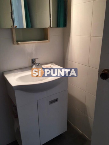 Imagen 9 de 11 de Apartamento En Venta - Brava