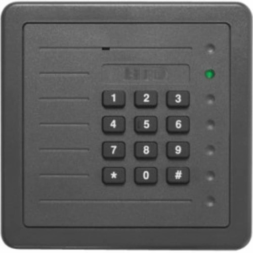 Global Corporation Hid Proxpro 5355 lector Tarjeta Acceso