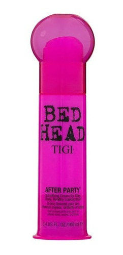  Leave-in After Party Bead Head 100ml