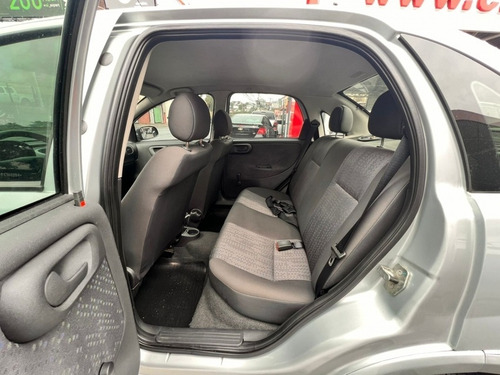 Imagem 7 de 7 de Chevrolet Corsa Sedan Maxx 1.4