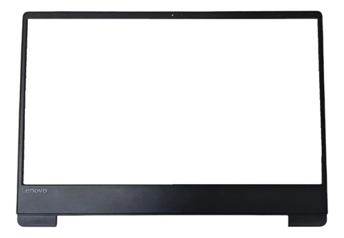 Carcaça Moldura Face B Para Notebook Lenovo Ideapad 330s-14