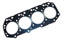 Comprar Junta Tapa Cilindros Isuzu 2.5\u002F2.8 3m Amianto