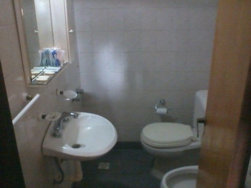 Imagen 29 de 30 de Hotel 1 Estrellas . 575061