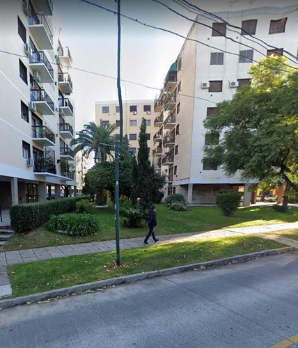 Imagen 2 de 16 de Departamento - Mart.-fleming/panam.