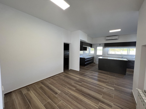 Imagen 16 de 30 de Casa En Venta Ubicado En Ayres Plaza, Pilar, G.b.a. Zona Norte