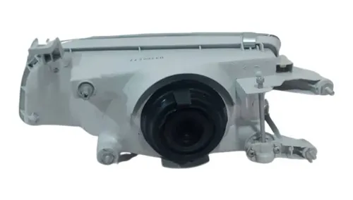 Faro Derecho Chevrolet Swift