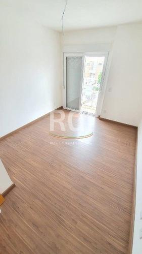 Casa Em Hípica Com 2 Dormitórios - Mi13120