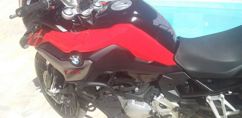 Bmw Bmw850