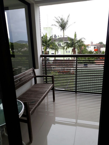 Imagem 10 de 30 de Apartamento Em Canasvieiras, Florianópolis/sc De 87m² 2 Quartos À Venda Por R$ 745.000,00 - Ap1238447-s