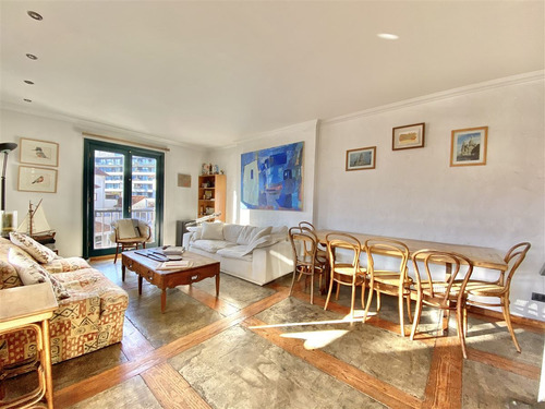 Duplex/cantagallo