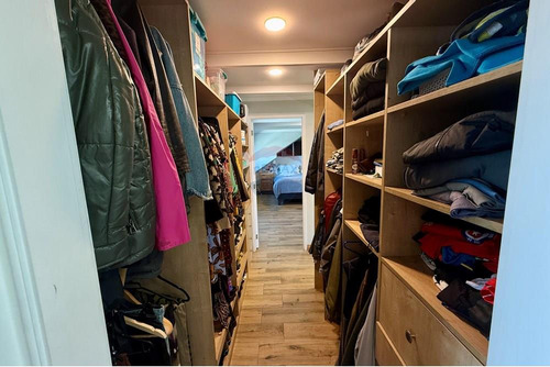 100 % Remodelada, Impecable, Llegar E Instalarse