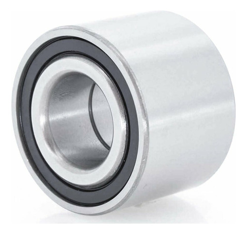 Balero Rueda Doble Peugeot 206 01 09 Rodatech 5630149
