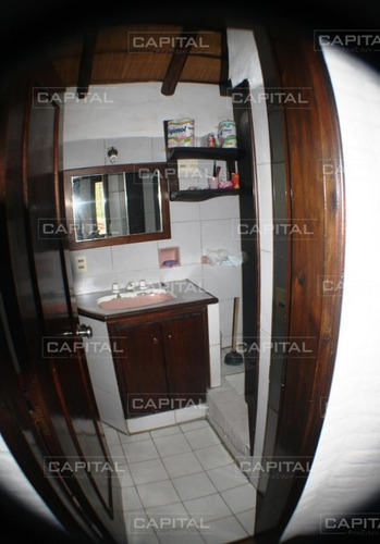 Imagen 28 de 30 de Casa El Tesoro La Barra - 4 Dormitorios- Ref: 25442