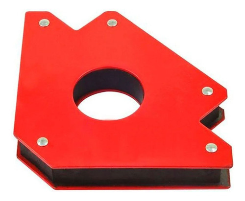 Cuadrado magnético de 30 kg/Cerrajero Zaas 375,0002