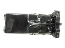 Comprar Soporte Guardabarros Trasero Guerrero G90 Original