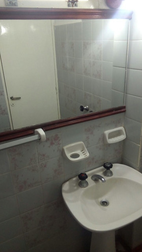 Imagen 9 de 12 de Departamento En Alquiler Villa Gesell