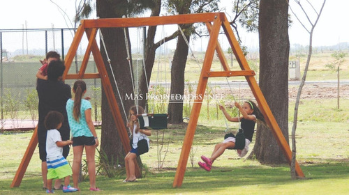 Imagen 9 de 15 de Lote Perimetral En San Lucas