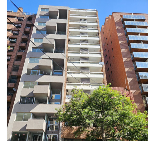 Departamento A La Venta En Estrada Al 136