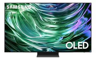 Pantalla Samsung Oled 55 Oled 4k S90d 144hz 2024