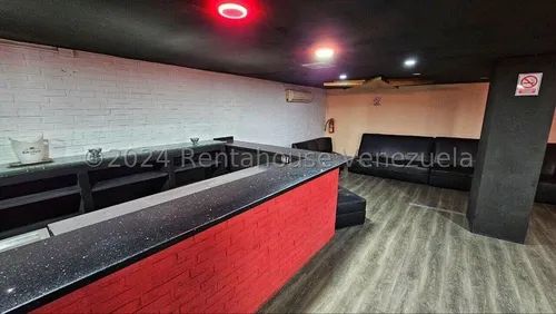 Local Comercial / Terreno En Venta , Altamira , Mim 24-23347
