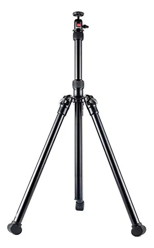 comprar Trípode Universal Anker Nebula Mars 2, Trípodes Negros De 3 